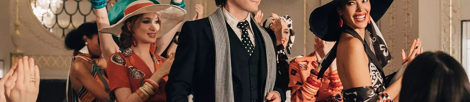 Купить копии и реплики Karl Lagerfeld Купить копии и реплики Karl Lagerfeld