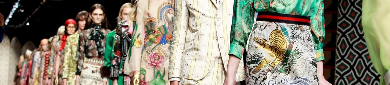 Женская брендовая одежда копии и реплики купить Женская брендовая одежда копии и реплики купить