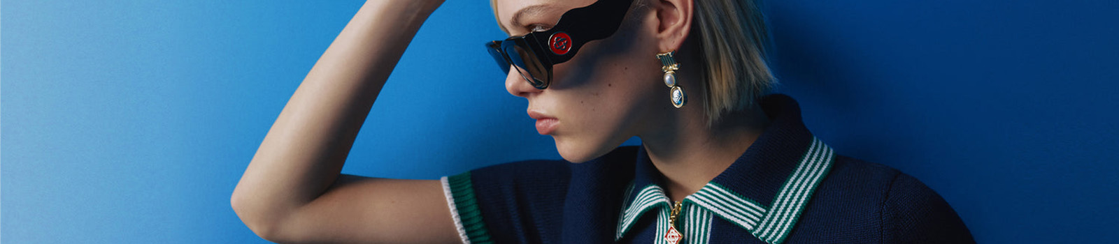 одежда, обувь, сумки и аксессуары от Casablanca купить 