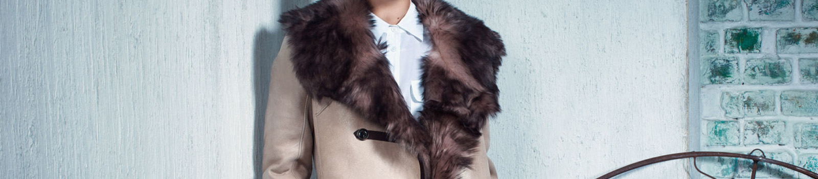 Купить женские дубленки копии и реплики люкс брендов Купить женские дубленки копии и реплики люкс брендов