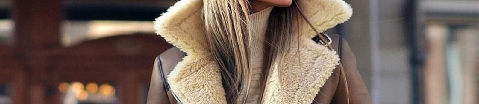 Цена женские дубленки копии и реплики от люкс брендов Цена женские дубленки копии и реплики от люкс брендов