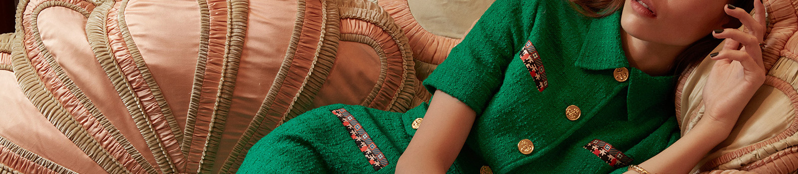 Купить реплики женских люкс брендов брендовая одежда Купить реплики женских люкс брендов брендовая одежда