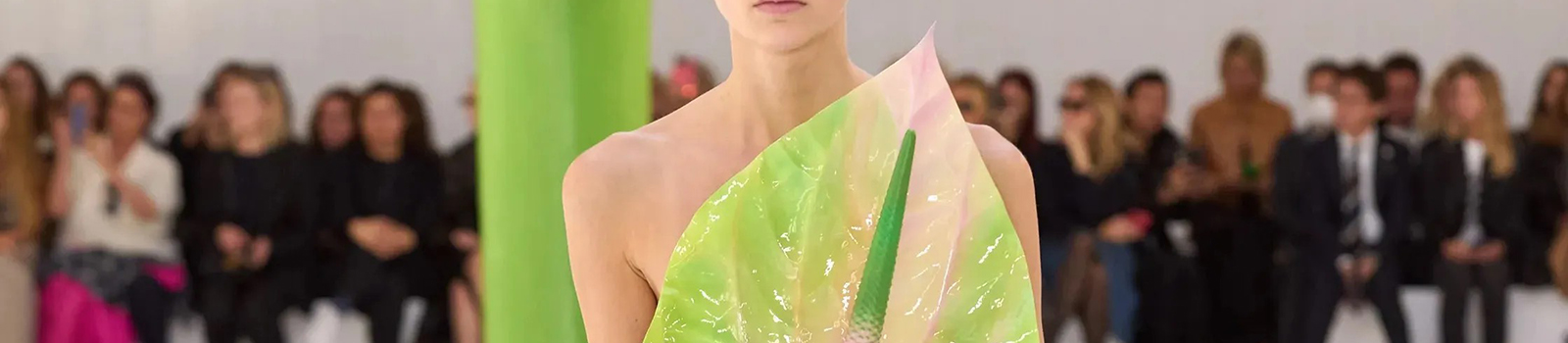 Loewe одежда, обувь, сумки и аксессуары Loewe одежда, обувь, сумки и аксессуары