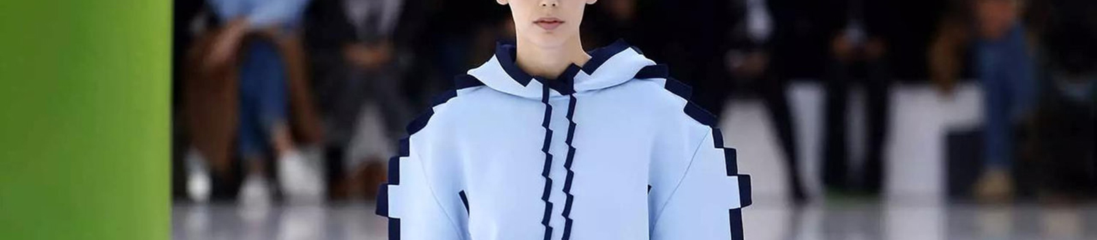 Купить копии и реплики Loewe Купить копии и реплики Loewe