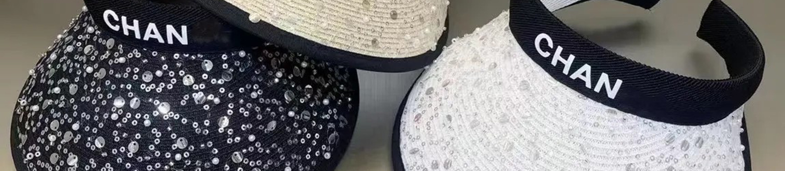 Козырек люкс брендов &ndash; реплика и копия для стильного образа