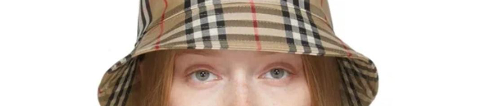 Женская панама Gucci &ndash; копия люкс бренда, стиль и качество купить