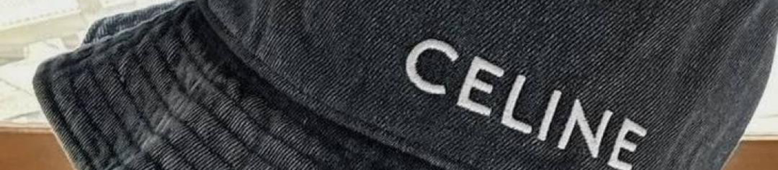 Реплика женской панамы Chanel &ndash; аксессуар премиум качества купить