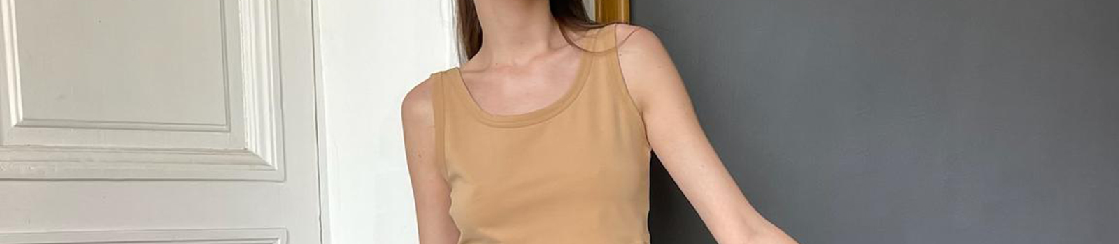 Купить копии и реплики Nanushka Купить копии и реплики Nanushka