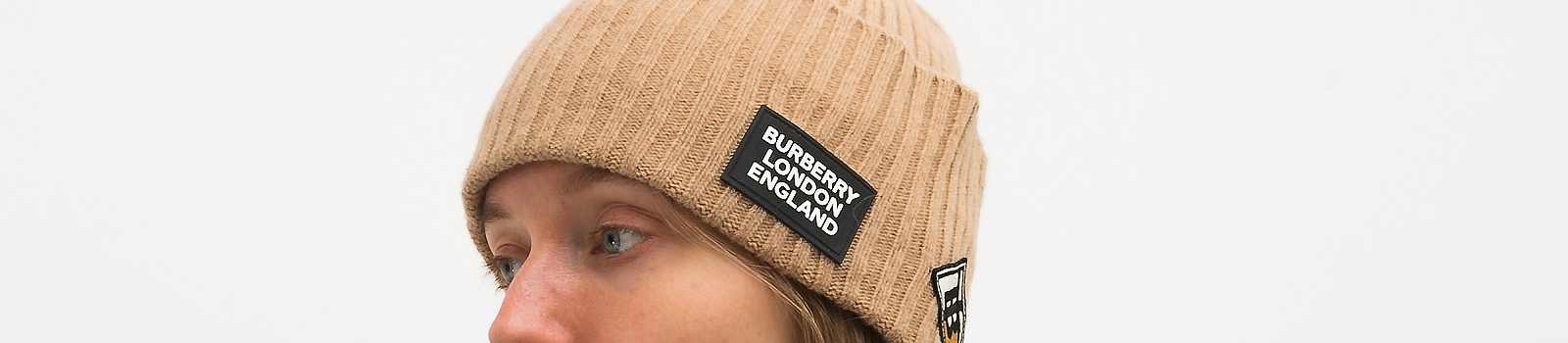 Женская шапка копия в магазине BRANDPAGE купить Женская шапка копия в магазине BRANDPAGE купить