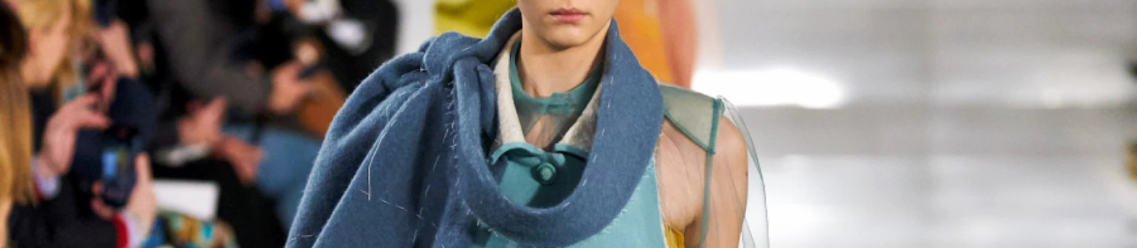 копии и реплики Maison Margiela от люкс бренда копии и реплики Maison Margiela от люкс бренда