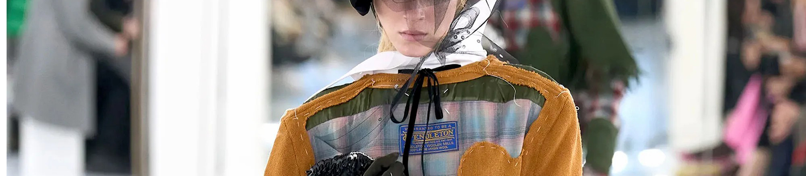 одежда, обувь, сумки и аксессуары Maison Margiela одежда, обувь, сумки и аксессуары Maison Margiela