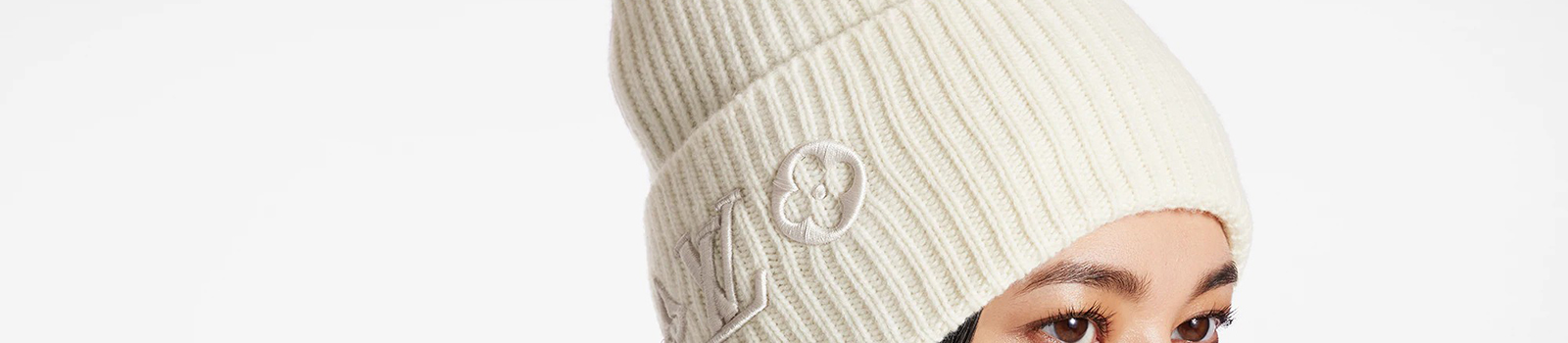 Реплика шапок для стильных образов купить Реплика шапок для стильных образов купить
