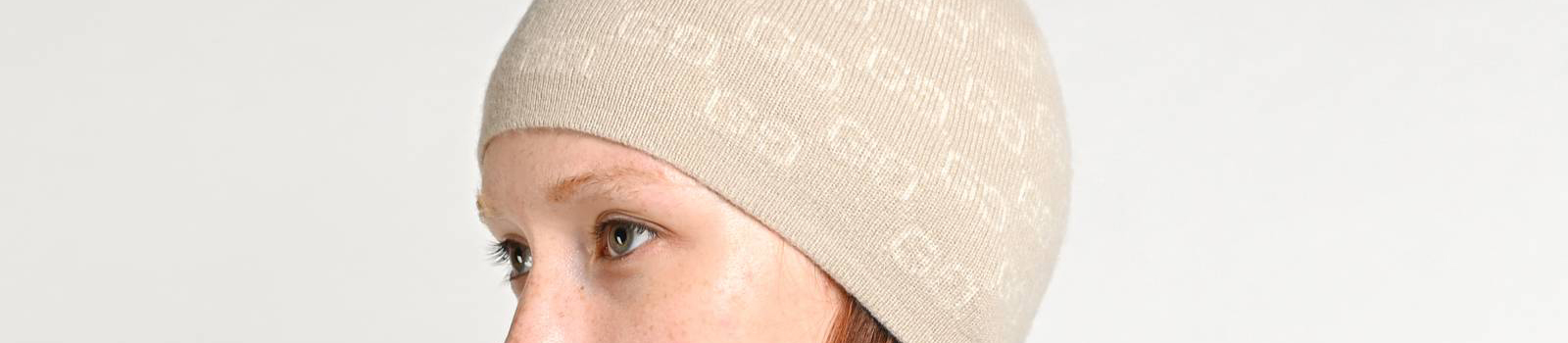 Купить женские шапки люкс брендов копии и реплики Купить женские шапки люкс брендов копии и реплики