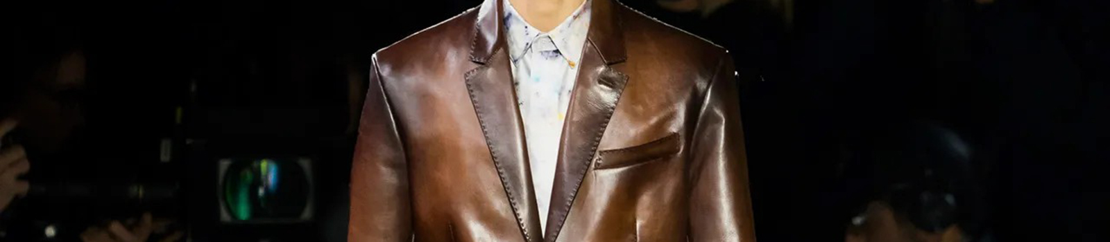 одежда, обувь, сумки и аксессуары Berluti одежда, обувь, сумки и аксессуары Berluti