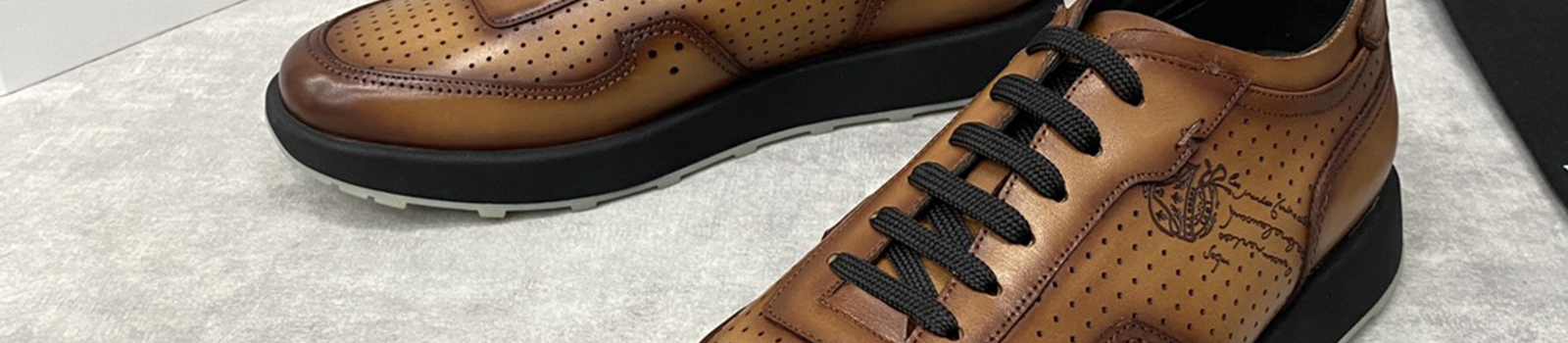 Реплики Berluti высокого качества купить Реплики Berluti высокого качества купить