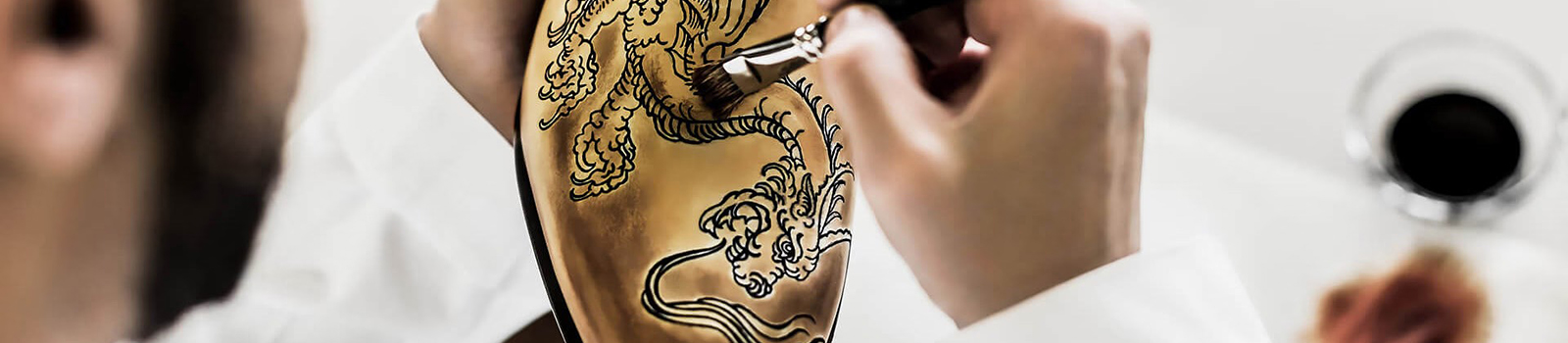 Berluti по доступной цене Berluti по доступной цене