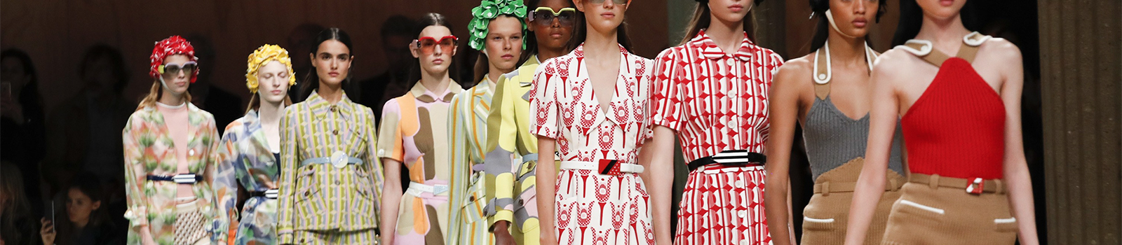 магазин брендовых копий Miu Miu