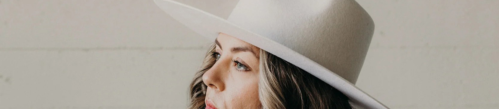Копии женских шляп купить Копии женских шляп купить
