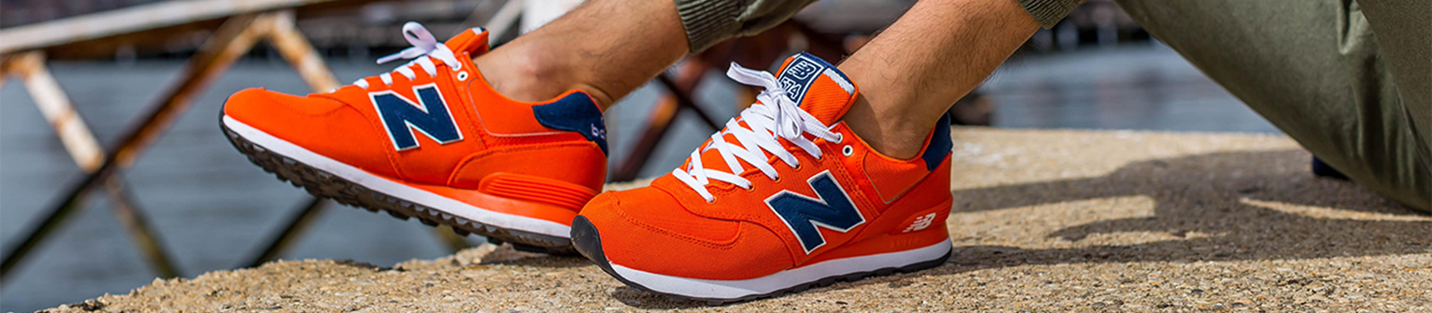 магазин брендовых копий New Balance магазин брендовых копий New Balance