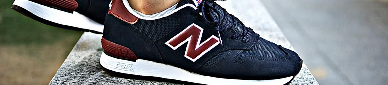 Купить копии и реплики New Balance Купить копии и реплики New Balance
