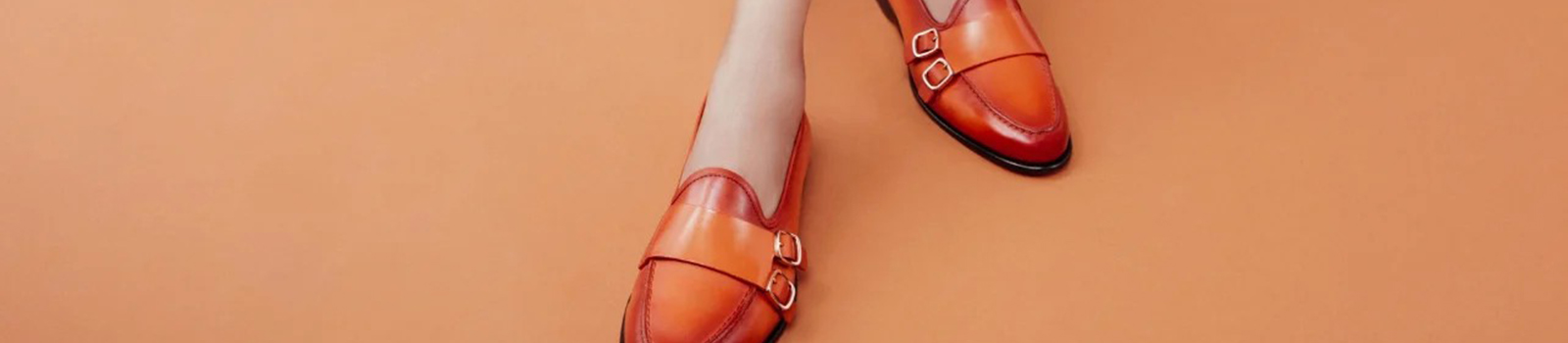 Обувь, сумки и аксессуары Santoni