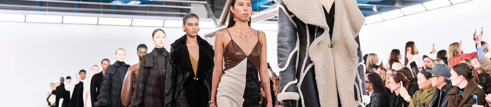 одежда, обувь, сумки и аксессуары Chloe одежда, обувь, сумки и аксессуары Chloe