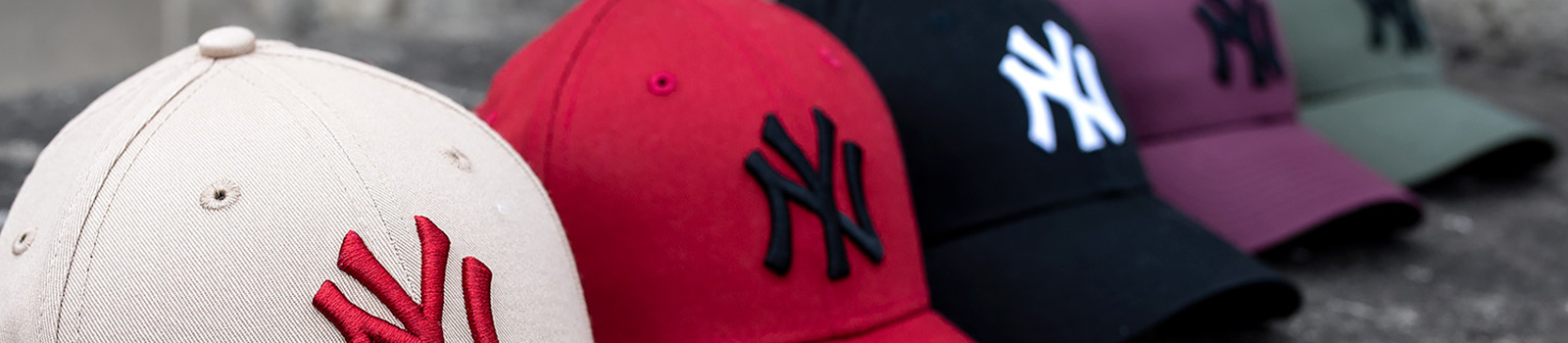 одежда и аксессуары New Era купить одежда и аксессуары New Era купить