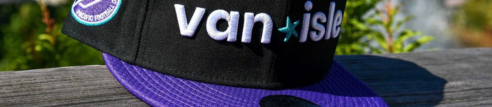 Купить копии и реплики New Era Купить копии и реплики New Era