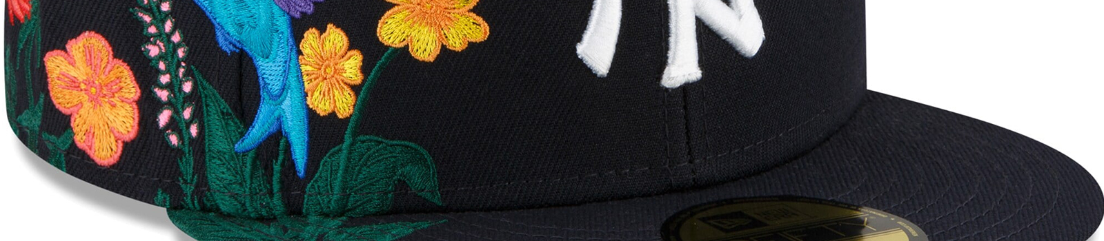 аксессуары New Era аксессуары New Era