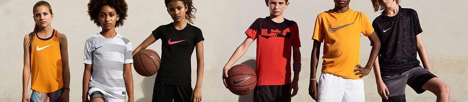 магазин брендовых реплик Nike