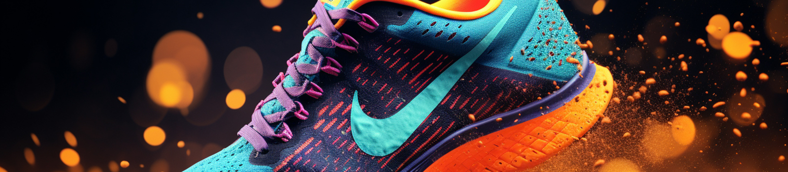 Одежда, обувь и аксессуары от бренда Nike