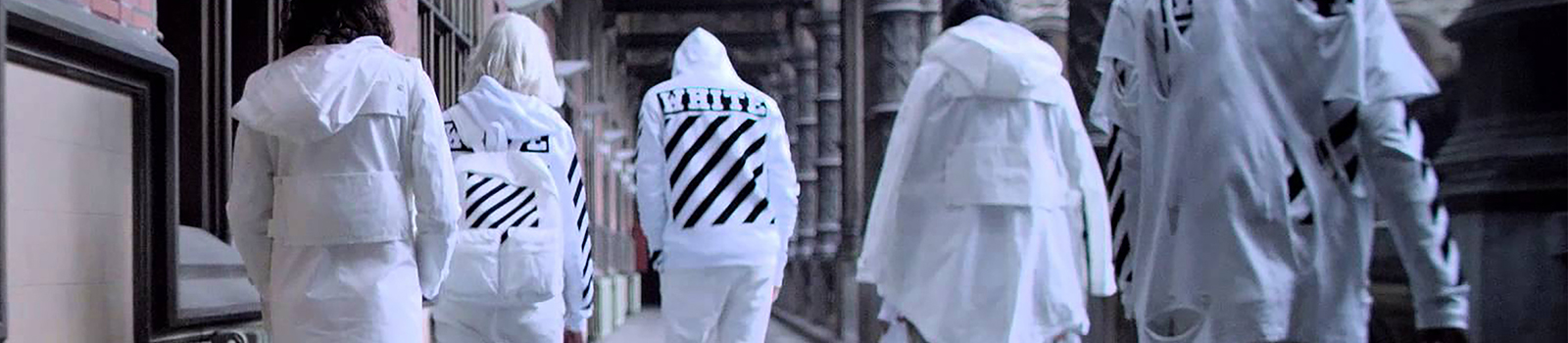 магазин брендовых копий Off White магазин брендовых копий Off White