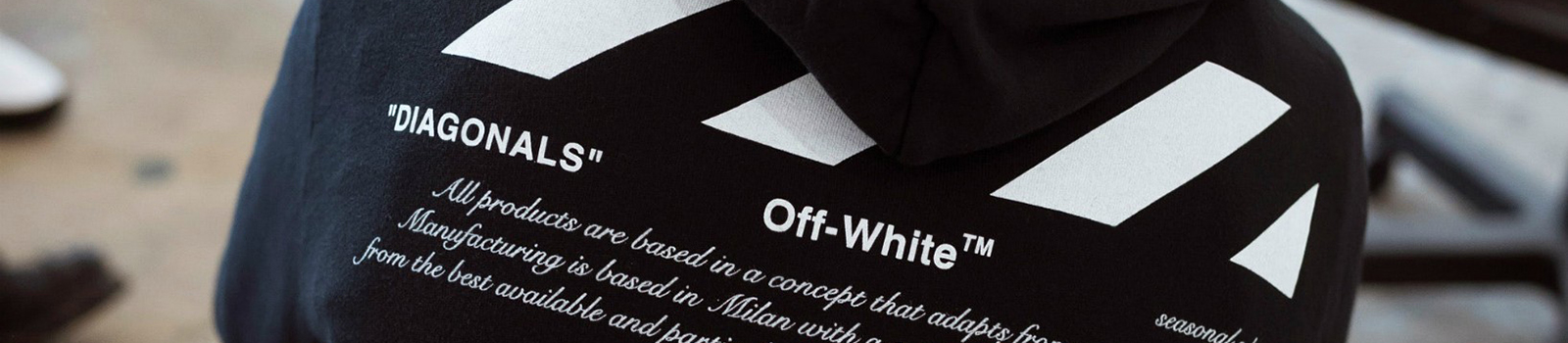 аксессуары Off White аксессуары Off White
