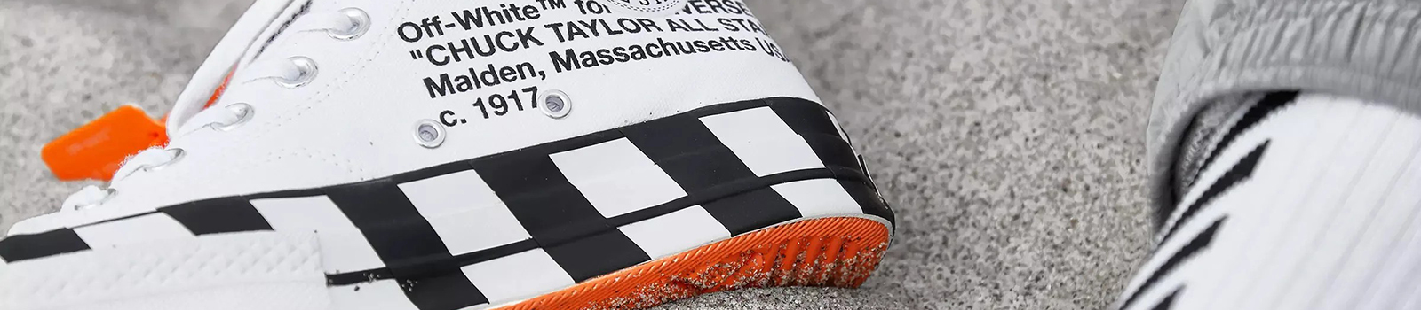 Купить копии и реплики Off White Купить копии и реплики Off White