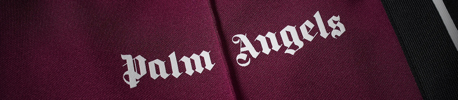 Купить копии и реплики Palm Angels