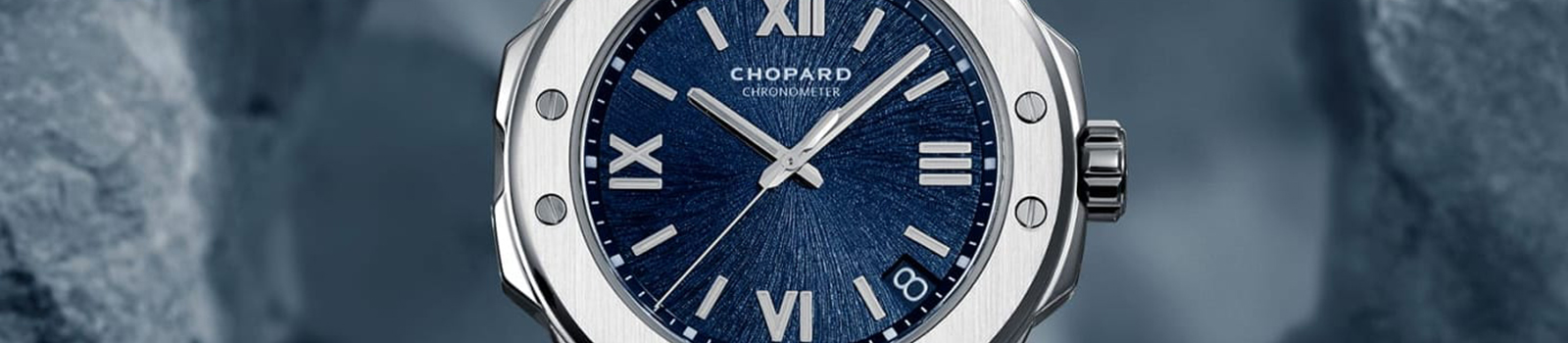 брендовые наручные часы Chopard в Москве брендовые наручные часы Chopard в Москве