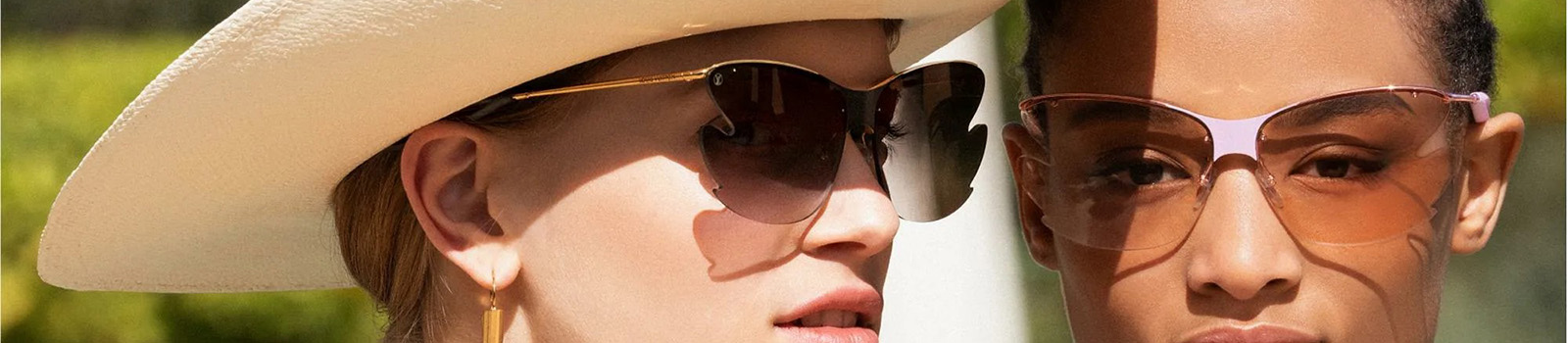 Женские очки, копии люкс брендов, купить по доступной цене Женские очки, копии люкс брендов, купить по доступной цене