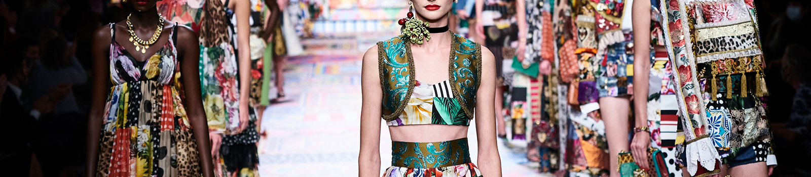 Женские платья, копии люкс брендов Женские платья, копии люкс брендов