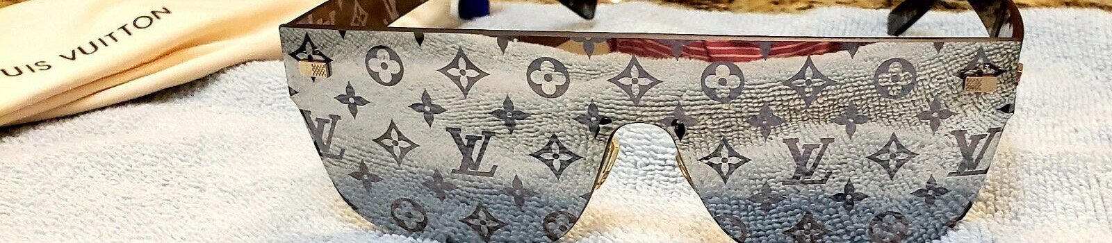 Копии женских очков, реплики люкс брендов, заказать с доставкой Копии женских очков, реплики люкс брендов, заказать с доставкой