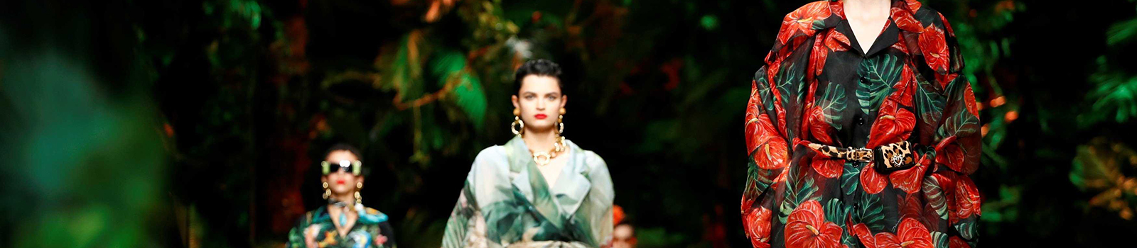 Реплики платьев, стильные женские платья Реплики платьев, стильные женские платья