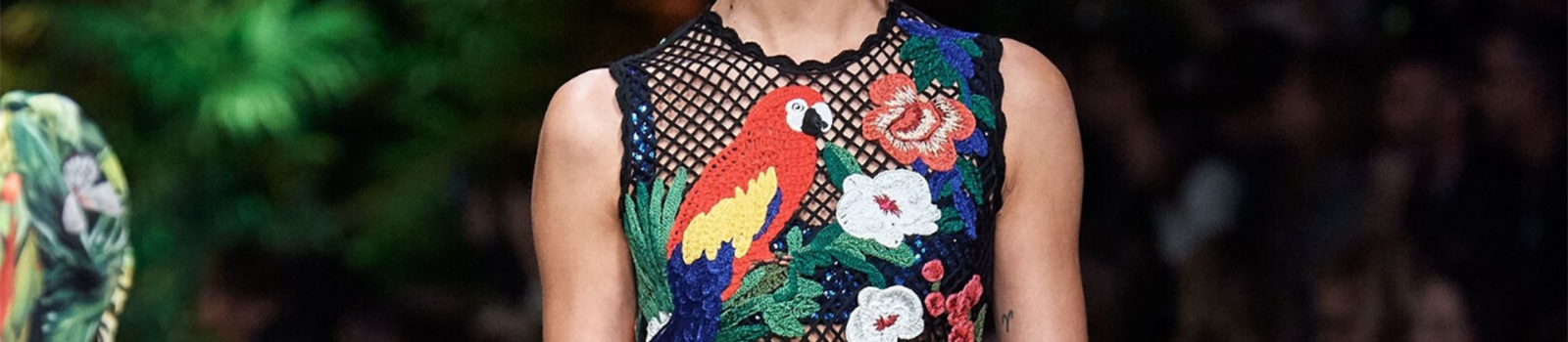 Купить женские платья, копии премиум качества Купить женские платья, копии премиум качества