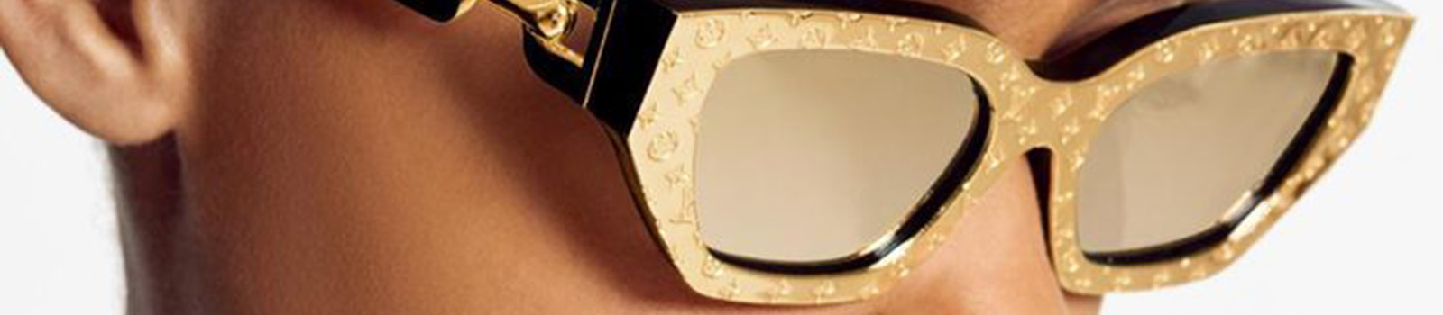 Купить женские очки копии, реплики люкс брендов высокого качества Купить женские очки копии, реплики люкс брендов высокого качества