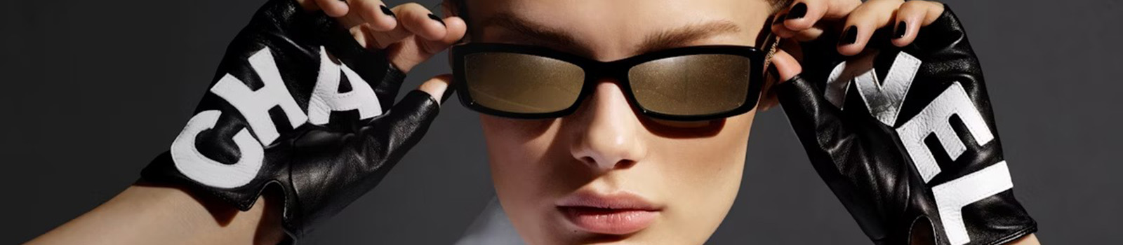 Реплики женских перчаток премиум класса Реплики женских перчаток премиум класса