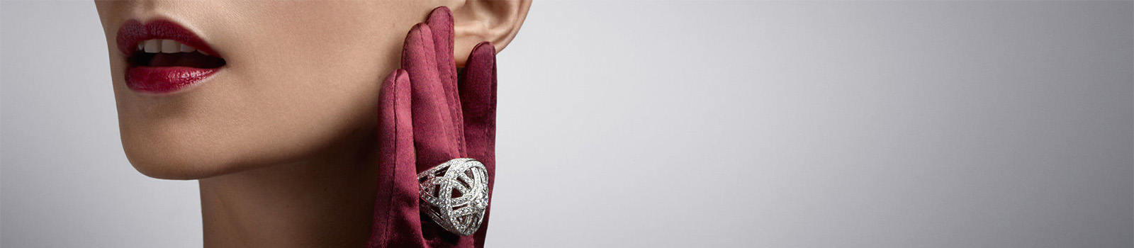 Купить женские перчатки копии и реплики люкс брендов Купить женские перчатки копии и реплики люкс брендов