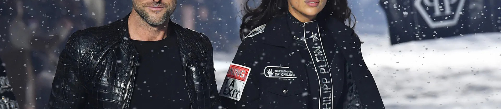 Philipp Plein одежда, обувь, сумки и аксессуары купить