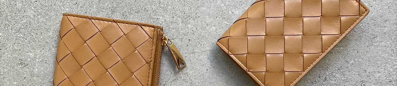 Картхолдеры реплики для женщин Картхолдеры реплики для женщин