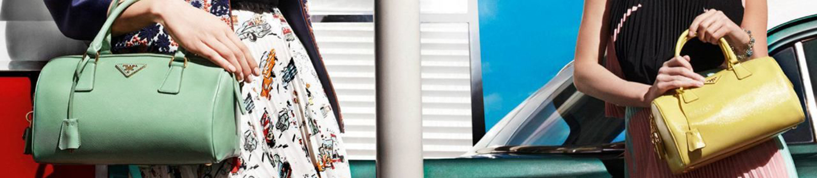 одежда, обувь, сумки и аксессуары Prada одежда, обувь, сумки и аксессуары Prada