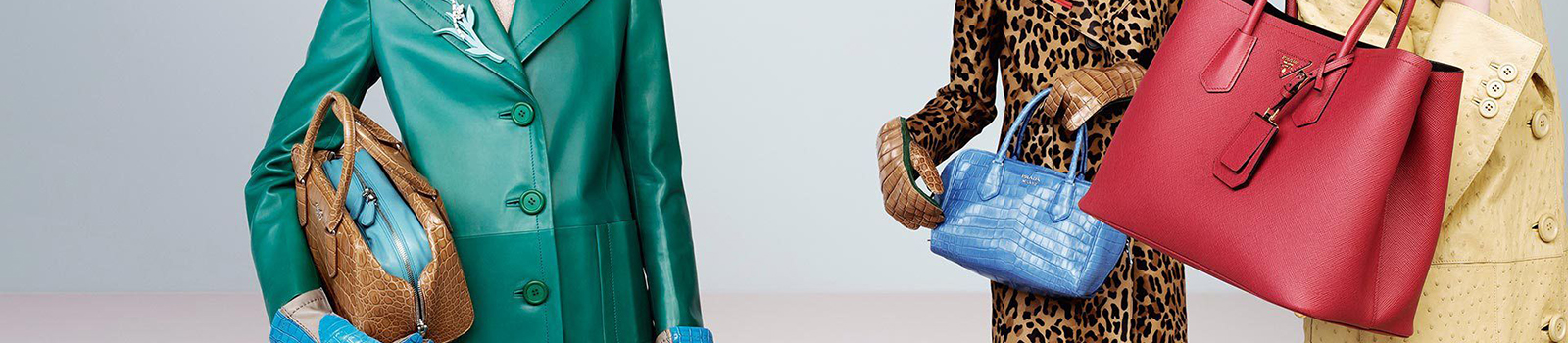 Купить копии и реплики Prada Купить копии и реплики Prada