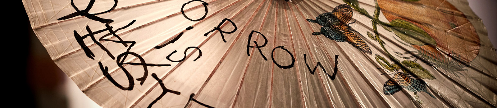 Женские зонты, копии премиальных брендов, элегантность и стиль