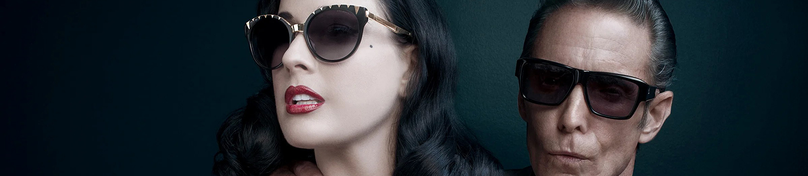 аксессуары Dita аксессуары Dita